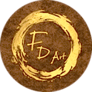 FD Sanat Merkezi