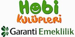 garanti emeklilik