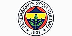 Fenerbahçe Spor Kulübü